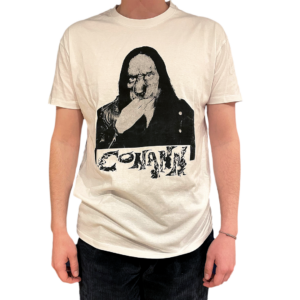 T-shirt CONANN