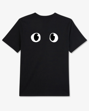 T-SHIRT FLOW Édition limitée [en précommande]